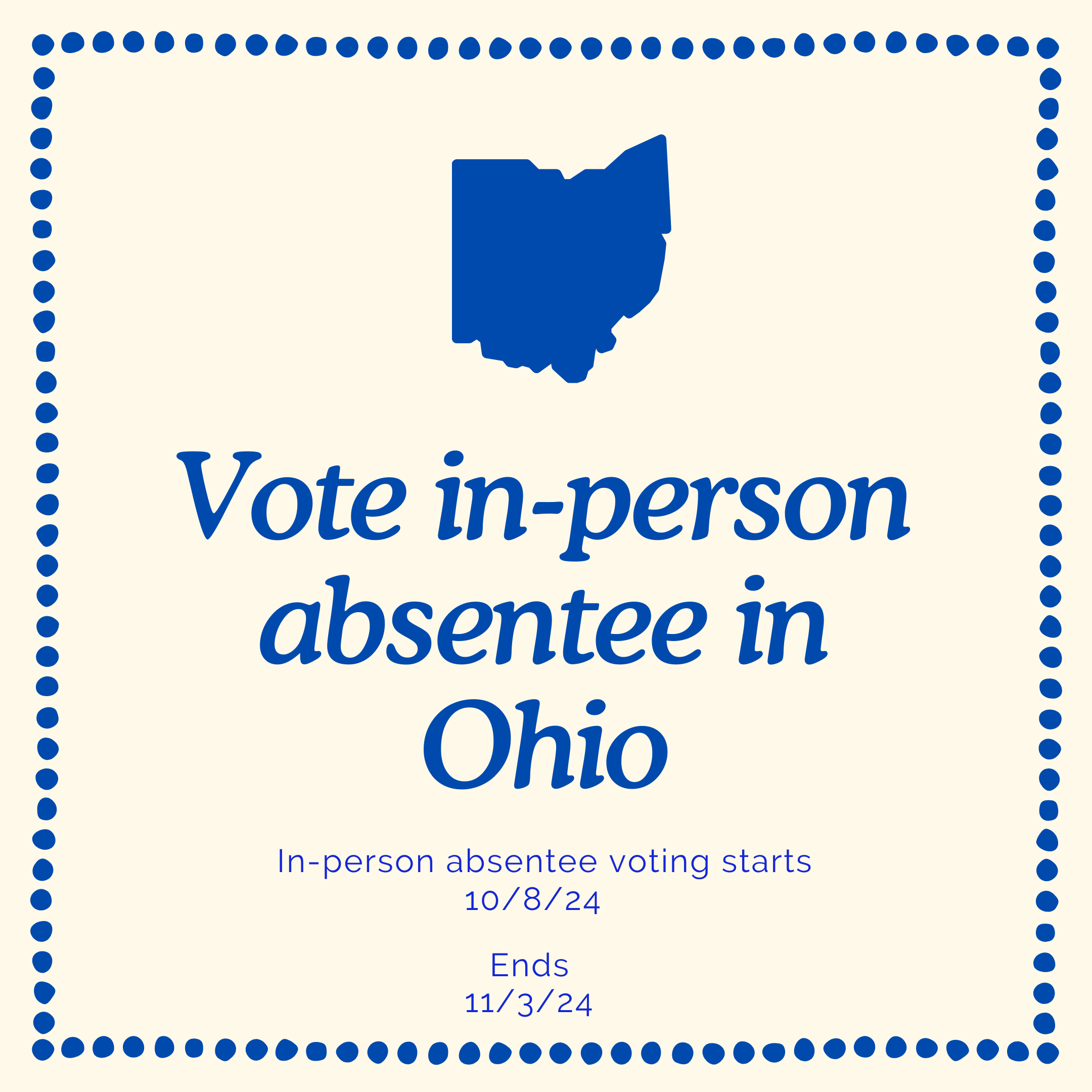 Ohio-_Absentee.png